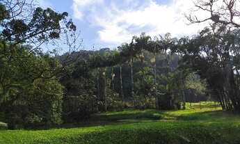 Imagem 4: TERRENO no AVENTUREIRO com 0 quartos para VENDA, 10000 m²