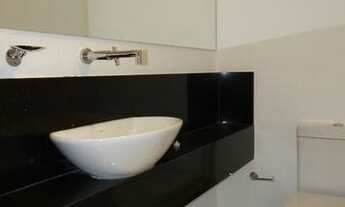 Imagem 4: Apartamento Residencial / Brooklin