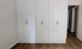 Imagem 7: Apartamento PARAISO DO MORUMBI SAO PAULO SP Brasil