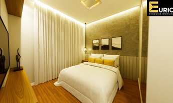 Imagem 6: Casa à venda no Condomínio Terras de Santa Teresa em Itupeva/SP