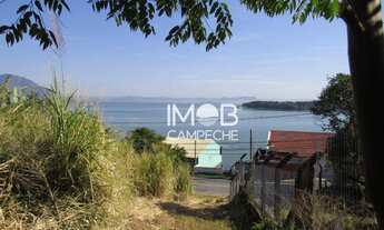 Imagem 4: Terreno Vista Mar no Ribeirão da Ilha - Florianópolis SC
