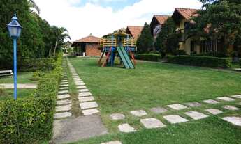 Imagem 5: Casa em Gravatá condomínio fechado