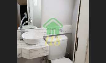 Imagem 6: Sala, Funcionários, Belo Horizonte - R$ 250 mil, Cod