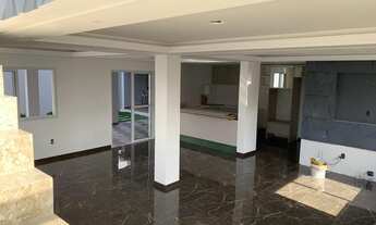 Imagem 7: Linda Casa de Alto Padrão nos Ingleses