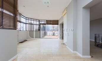 Imagem 6: SãO PAULO - Cobertura - Perdizes