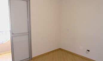 Imagem 7: Apartamento a Venda 1 dormitorio em Santana 343021