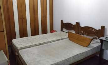 Imagem 6: Sobrado Comcl .ou Residencial