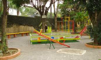 Imagem 2: APARTAMENTO PRÓXIMO A DIVERSOS COMÉRCIOS NA REGIÃO E A TRANSPORTE PÚBLICO