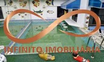 Imagem 5: Apartamento-À VENDA-Barra da Tijuca-Rio de Janeiro-RJ