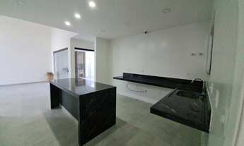 Imagem 5: 6272 - Casa de condomínio para venda - Vale dos Cristais - Macaé - RJ