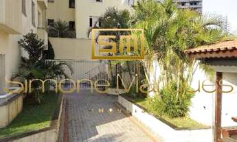 Imagem 6: SãO PAULO - Apartamento Padrão - Parque Mandaqui