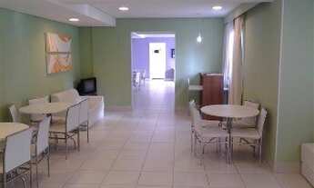 Imagem 4: APARTAMENTO para Venda JARDIM SAO SAVERIO, SAO PAULO 2 dormitórios, 1 sala, 1 banheiro, 1