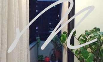 Imagem 6: Excelente apartamento || 3 dormitórios