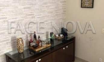 Imagem 6: SAO PAULO - Apartamento Padrão - Ipiranga