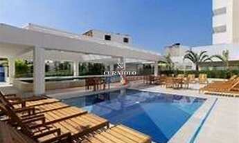 Imagem: APARTAMENTO À VENDA - VILA EMA COM 2 DORMITÓRIOS