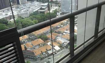 Imagem 4: Apartamento Residencial / Chácara Santo Antônio