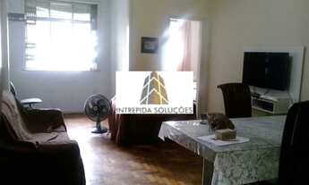 Imagem 2: Apartamento para comprar Tijuca Rio de Janeiro