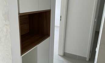 Imagem 12: Apartamento para venda tem 70 metros quadrados com 2 quartos em Vila Isabel - Rio de Janei