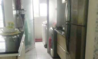 Imagem 6: APARTAMENTO 02 DORMITÓRIOS - VILA GUILHERME - SÃO PAULO/SP