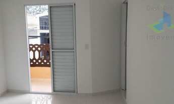 Imagem: Ref CA0242 Casa à venda, Vila Carrão