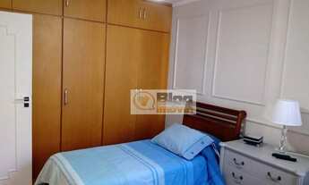 Imagem 7: Oportunidade Apartamento com 3 dormitórios