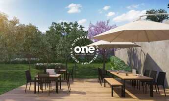 Imagem 5: Apartamento venda, 32 metros, 1 quarto, Ipiranga - São Paulo - SP