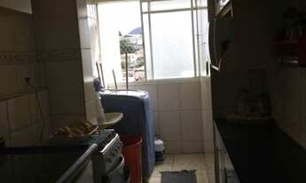 Imagem 5: VILA GUEDES (PIRITUBA) - (RUVD-787AP