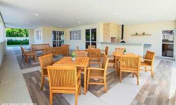 Imagem 2: Apartamento para Venda em São Paulo, Vila da Saúde, 3 dormitórios, 1 suíte, 2 banheiros, 2