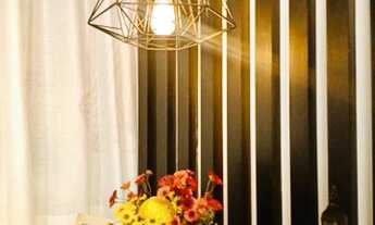 Imagem 5: VILA MARIANA 3 DORMITÓRIOS 1 SUÍTE 3 VAGAS