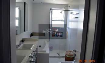 Imagem 5: Apartamento em Vila Mariana - São Paulo