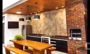 Imagem 4: Rio de Janeiro - Casa de Condomínio - Recreio dos Bandeirantes