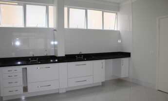 Imagem 6: Apartamento reformado próximo ao Shopping Pátio Higienópolis