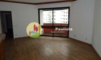 Imagem: Apartamento com 2 Quartos para Venda, 86