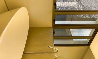 Imagem 12: Jd. Paulistano - Espetacular