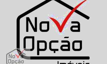 Imagem: Apartamento em Santo Amaro - São Paulo