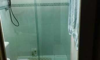 Imagem 7: APARTAMENTO RESIDENCIAL em SÃO PAULO - SP, MOOCA