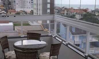 Imagem 5: Apartamento com 3 dormitórios MOBILIADO à 200 METROS DO MAR em Balneário Piçarras !!!