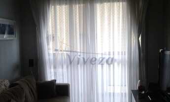 Imagem 4: CITY STAR - VILA OLÍMPIA