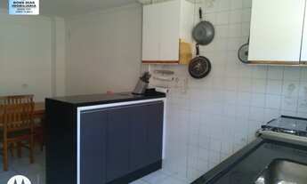 Imagem 4: Excelente sobradado em Ermelino Matarazzo com edicula. 2 Dor. 2 Vagas