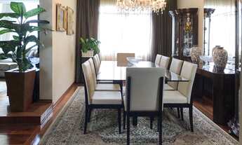 Imagem 3: Ótimo apartamento 186 m² - Higienópolis