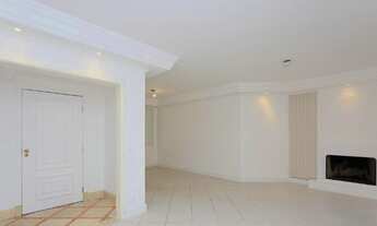 Imagem 3: SãO PAULO - Padrão - Jardim América