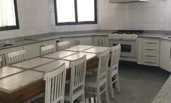 Imagem 5: SÃO PAULO - Apartamento Padrão - SANTANA