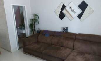 Imagem 2: Sobrado com 3 dormitórios à venda, 150 m² por R$ 650.000 - Vila Maria - São Paulo/SP