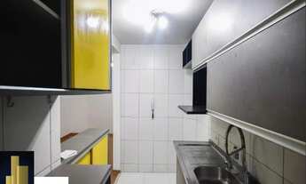 Imagem 7: APARTAMENTO RESIDENCIAL em SÃO PAULO - SP, PANAMBY