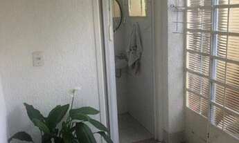 Imagem 7: Sobrado com 3 dormitórios (1 suíte), à venda, 180 m² por R$ 700.000 - Nova Petrópolis - Sã