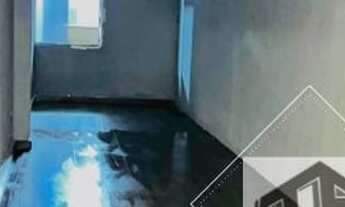 Imagem 5: PONTO COMERCIAL RECREIO DOS BANDEIRANTES