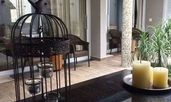 Imagem 2: CASA RESIDENCIAL em SÃO PAULO - SP, JARDIM DA SAÚDE