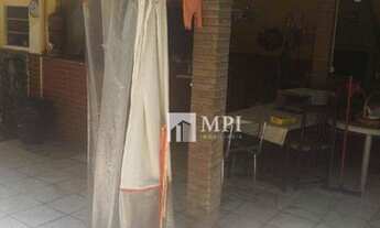 Imagem 2: Casa com 3 dormitórios à venda, 250 m² por R$ 600.000,00 - Brasilândia - São Paulo/SP