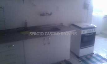 Imagem 7: Rio de Janeiro - Apartamento Padrão - Ipanema