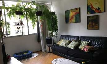 Imagem: Apartamento 3 dormitórios/suíte com 2